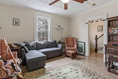 438-440 St. John Street, Portland, ME 04102 - Photo 43