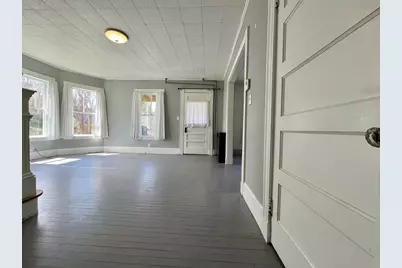 25 Elm Street, Houlton, ME 04730 - Photo 21