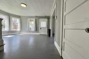 25 Elm St, Houlton, ME 04730 - Photo 21