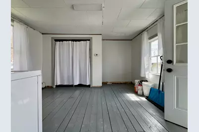 25 Elm Street, Houlton, ME 04730 - Photo 17