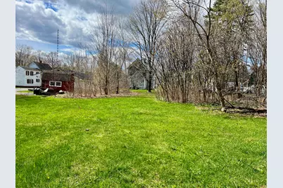 25 Elm Street, Houlton, ME 04730 - Photo 13