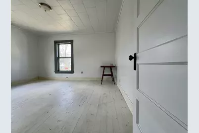 25 Elm Street, Houlton, ME 04730 - Photo 29