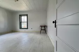25 Elm St, Houlton, ME 04730 - Photo 29