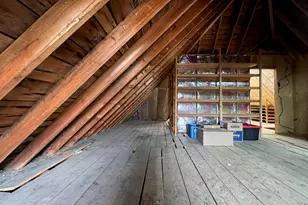 25 Elm St, Houlton, ME 04730 - Photo 45