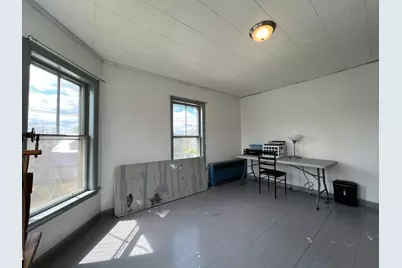 25 Elm Street, Houlton, ME 04730 - Photo 35