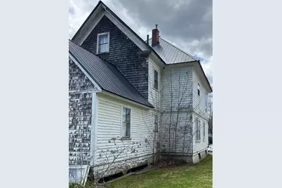 25 Elm Street, Houlton, ME 04730 - Photo 5