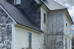 25 Elm St, Houlton, ME 04730 - Photo 5