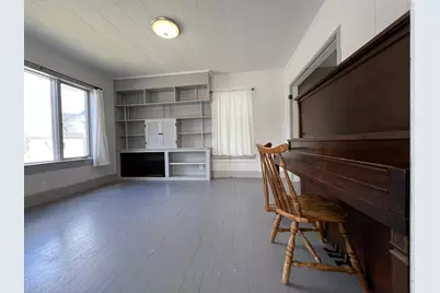 25 Elm Street, Houlton, ME 04730 - Photo 23