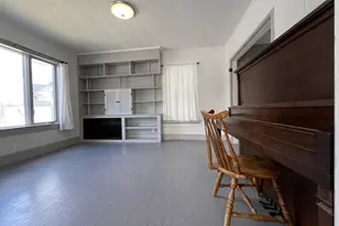 25 Elm St, Houlton, ME 04730 - Photo 23