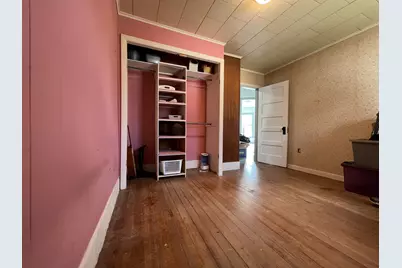 25 Elm Street, Houlton, ME 04730 - Photo 33