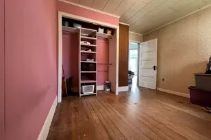 25 Elm St, Houlton, ME 04730 - Photo 33