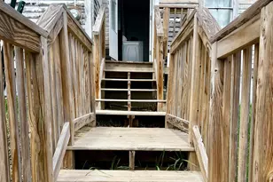25 Elm St, Houlton, ME 04730 - Photo 15