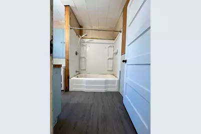 25 Elm Street, Houlton, ME 04730 - Photo 39