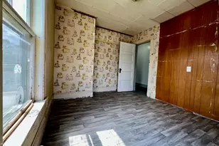 25 Elm St, Houlton, ME 04730 - Photo 37