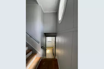 25 Elm Street, Houlton, ME 04730 - Photo 27