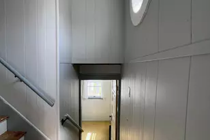 25 Elm St, Houlton, ME 04730 - Photo 27