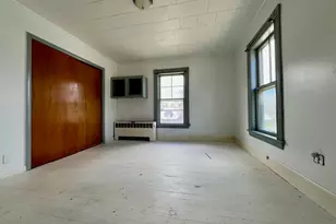 25 Elm St, Houlton, ME 04730 - Photo 31