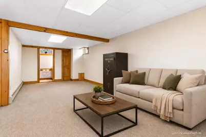 4 Bay View Drive, Rockport, ME 04856 - Photo 59