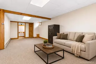 4 Bayview Dr, Rockport, ME 04856 - Photo 59
