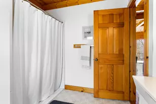 4 Bayview Dr, Rockport, ME 04856 - Photo 35