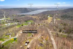 4 Bayview Dr, Rockport, ME 04856 - Photo 3