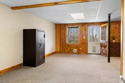 4 Bay View Drive, Rockport, ME 04856 - Photo 55