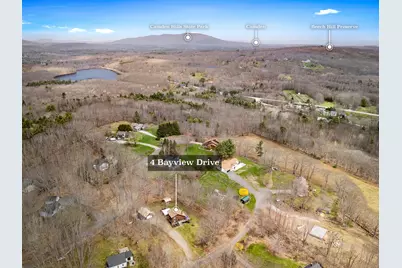 4 Bay View Drive, Rockport, ME 04856 - Photo 21