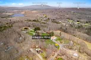 4 Bayview Dr, Rockport, ME 04856 - Photo 21