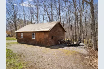 4 Bay View Drive, Rockport, ME 04856 - Photo 63