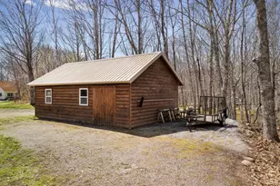 4 Bayview Dr, Rockport, ME 04856 - Photo 63