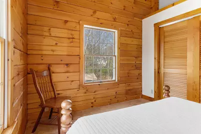 4 Bay View Drive, Rockport, ME 04856 - Photo 45