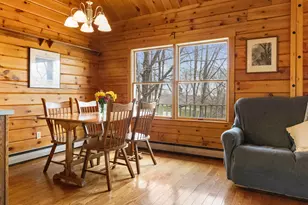 4 Bayview Dr, Rockport, ME 04856 - Photo 27