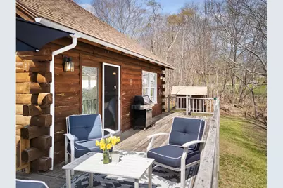 4 Bay View Drive, Rockport, ME 04856 - Photo 9