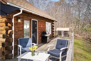 4 Bayview Dr, Rockport, ME 04856 - Photo 9