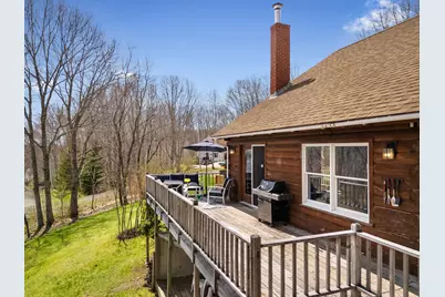 4 Bay View Drive, Rockport, ME 04856 - Photo 19
