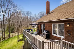 4 Bayview Dr, Rockport, ME 04856 - Photo 19