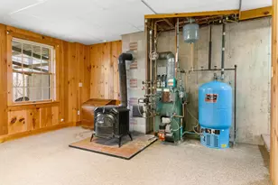 4 Bayview Dr, Rockport, ME 04856 - Photo 53