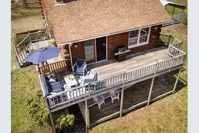 4 Bay View Drive, Rockport, ME 04856 - Photo 7