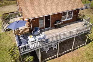 4 Bayview Dr, Rockport, ME 04856 - Photo 7