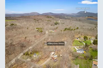 4 Bay View Drive, Rockport, ME 04856 - Photo 17