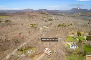 4 Bayview Dr, Rockport, ME 04856 - Photo 17