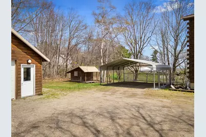 4 Bay View Drive, Rockport, ME 04856 - Photo 61