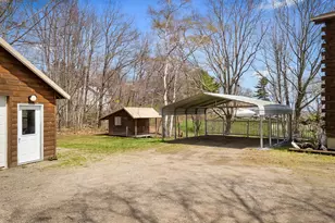 4 Bayview Dr, Rockport, ME 04856 - Photo 61