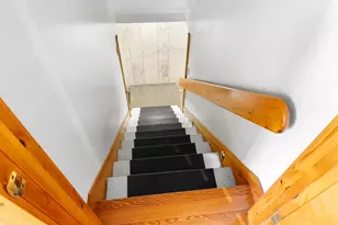 4 Bayview Dr, Rockport, ME 04856 - Photo 49