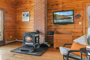 4 Bayview Dr, Rockport, ME 04856 - Photo 5