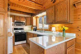 4 Bayview Dr, Rockport, ME 04856 - Photo 29