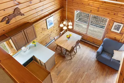 4 Bay View Drive, Rockport, ME 04856 - Photo 41