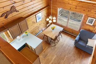 4 Bayview Dr, Rockport, ME 04856 - Photo 41
