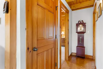 4 Bay View Drive, Rockport, ME 04856 - Photo 31