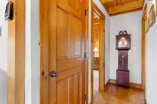 4 Bayview Dr, Rockport, ME 04856 - Photo 31